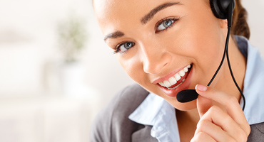 Customer Service
